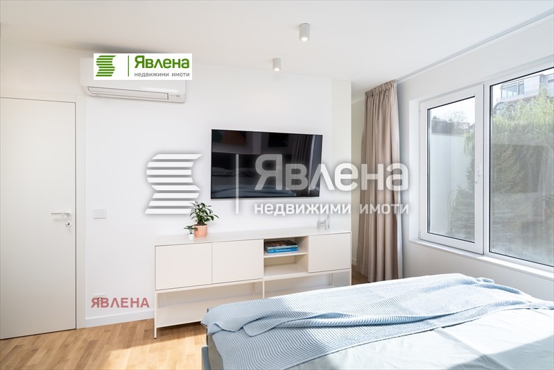 Продается  3 спальни София , Лозенец , 150 кв.м | 13883785 - изображение [8]