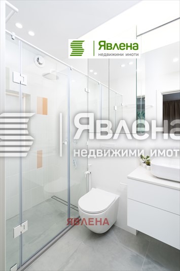 Продается  3 спальни София , Лозенец , 150 кв.м | 13883785 - изображение [13]