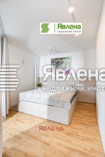 Продается  3 спальни София , Лозенец , 150 кв.м | 13883785 - изображение [14]