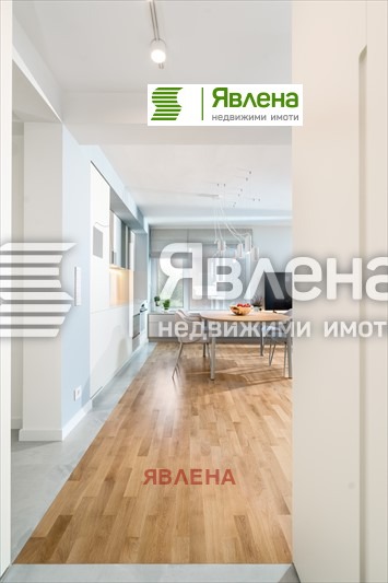 Продается  3 спальни София , Лозенец , 150 кв.м | 13883785 - изображение [12]