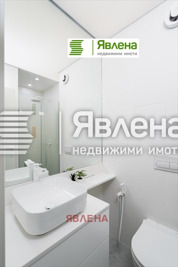 Продается  3 спальни София , Лозенец , 150 кв.м | 13883785 - изображение [11]