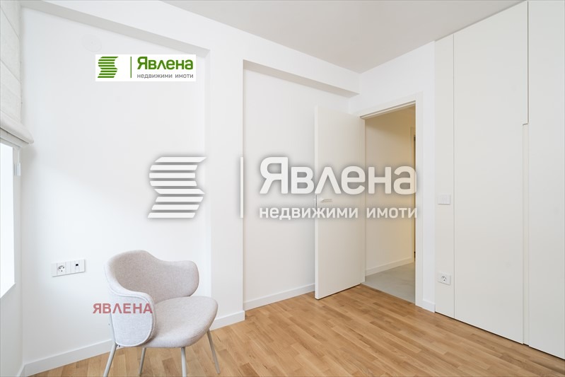 Продается  3 спальни София , Лозенец , 150 кв.м | 13883785 - изображение [16]