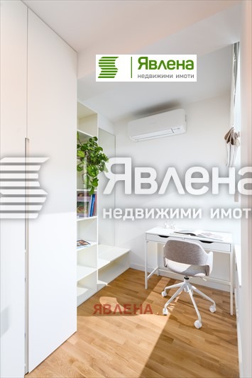 Продается  3 спальни София , Лозенец , 150 кв.м | 13883785 - изображение [15]