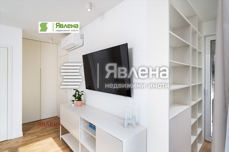 Продается  3 спальни София , Лозенец , 150 кв.м | 13883785 - изображение [9]