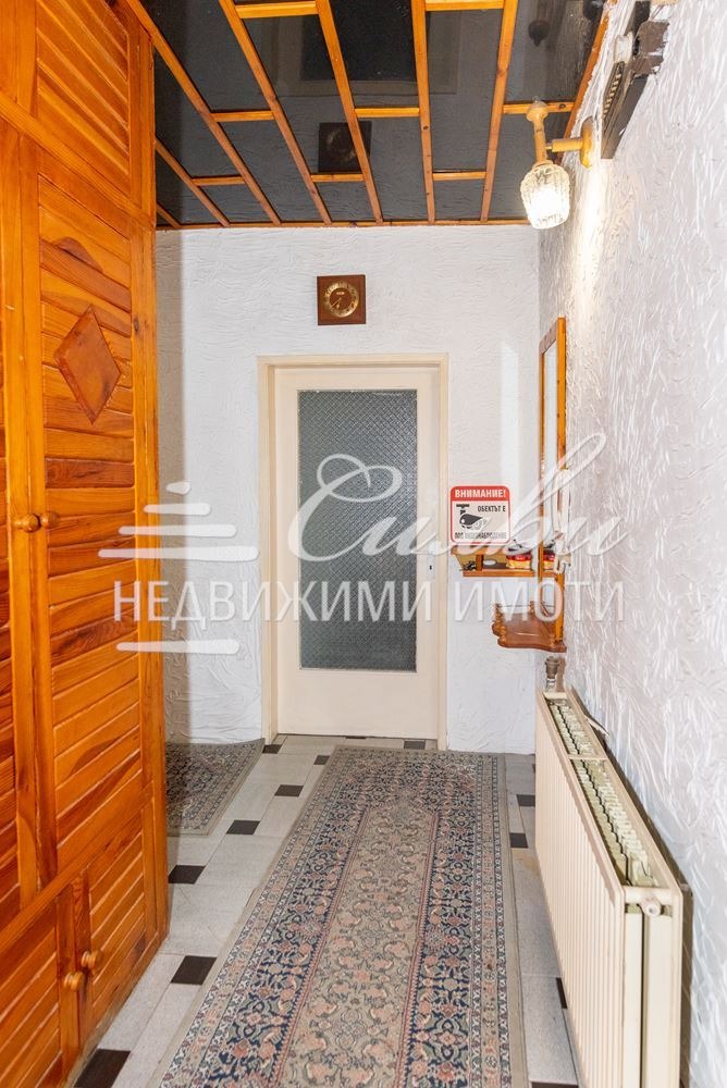 На продаж  3 кімнатна Шумен , Тракия , 113 кв.м | 27489793 - зображення [12]