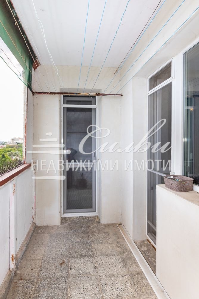 На продаж  3 кімнатна Шумен , Тракия , 113 кв.м | 27489793 - зображення [14]