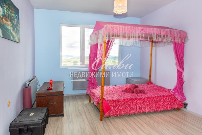 На продаж  3 кімнатна Шумен , Тракия , 113 кв.м | 27489793 - зображення [8]