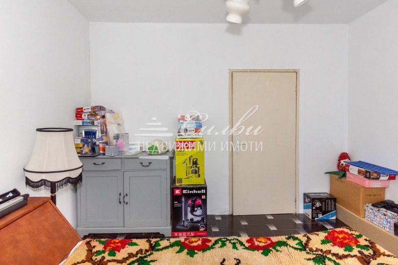 На продаж  3 кімнатна Шумен , Тракия , 113 кв.м | 27489793 - зображення [4]