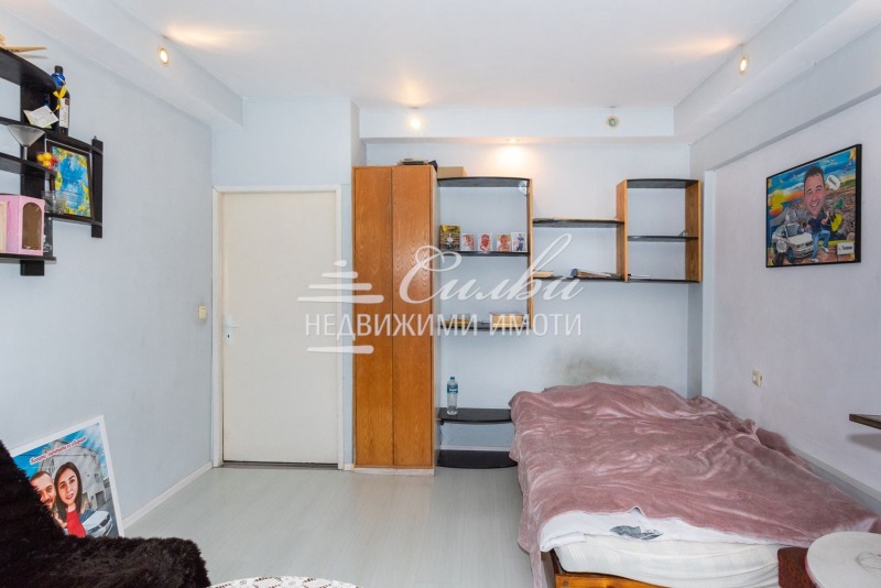 На продаж  3 кімнатна Шумен , Тракия , 113 кв.м | 27489793 - зображення [5]