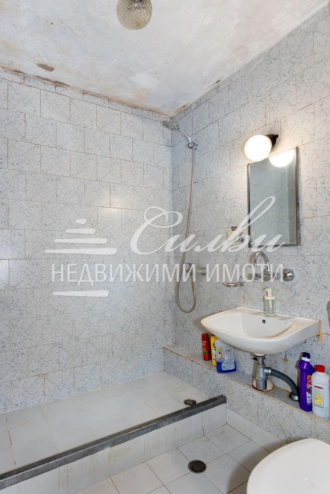 На продаж  3 кімнатна Шумен , Тракия , 113 кв.м | 27489793 - зображення [10]