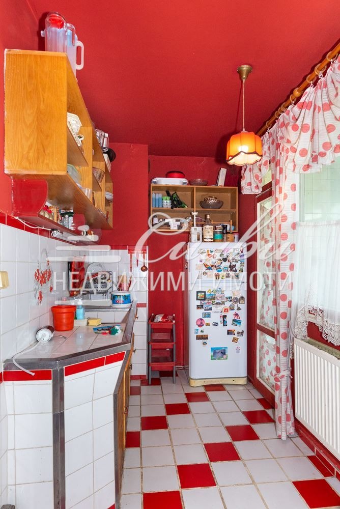 На продаж  3 кімнатна Шумен , Тракия , 113 кв.м | 27489793 - зображення [9]