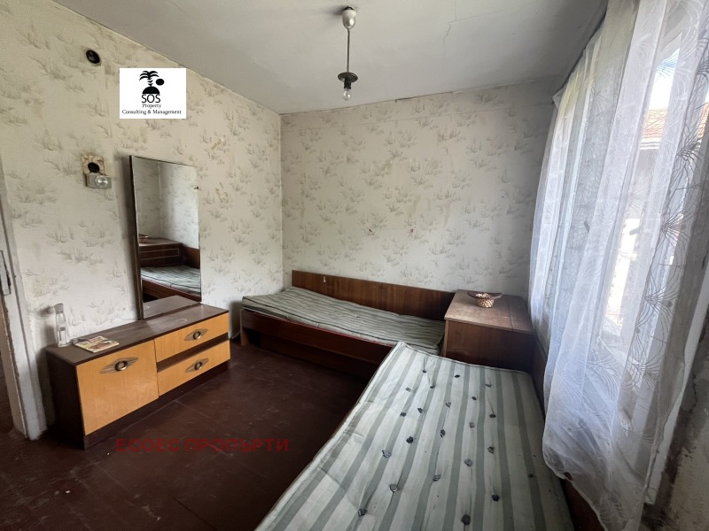 À vendre  Maison région Sofia , Mala tsarkva , 140 m² | 48567990 - image [7]