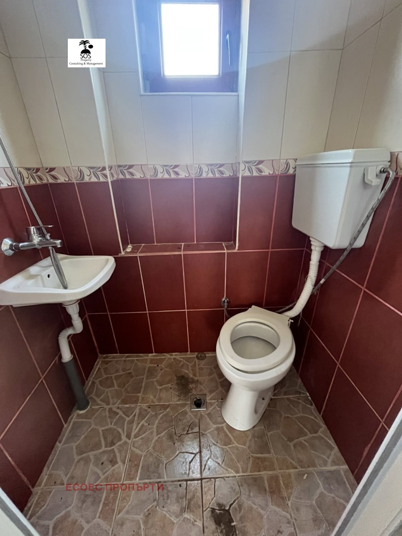 Продаја  Кућа регион Софиа , Мала царква , 140 м2 | 48567990 - слика [5]