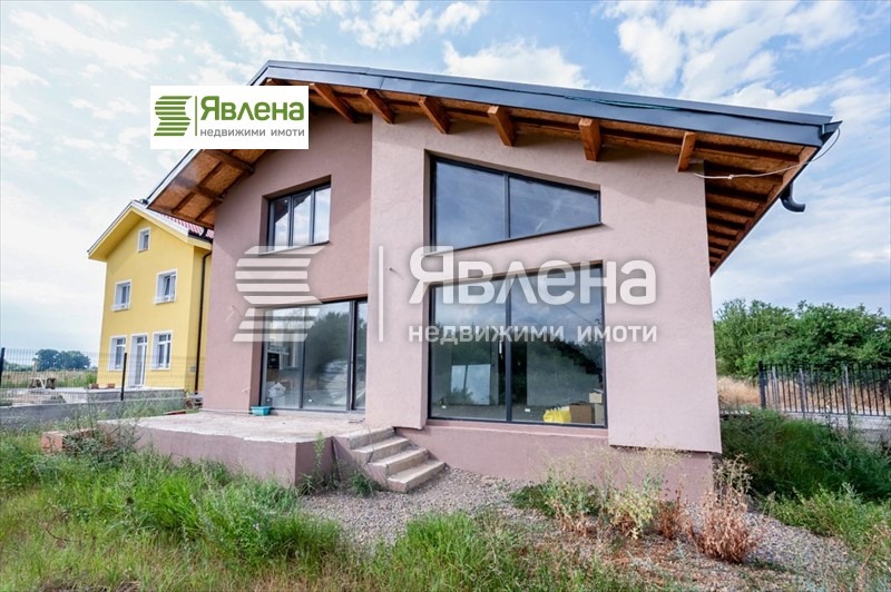 À venda  Casa Sofia , Jiten , 162 m² | 46879931 - imagem [9]