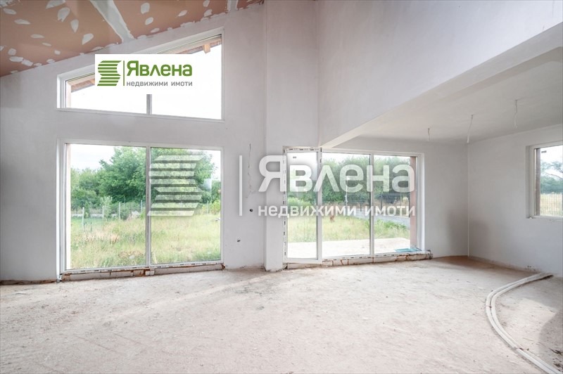 À venda  Casa Sofia , Jiten , 162 m² | 46879931 - imagem [6]