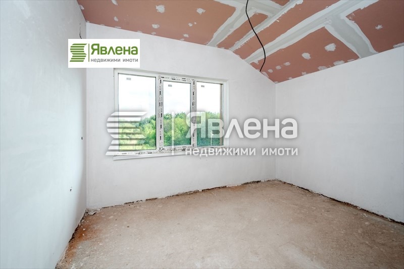 À venda  Casa Sofia , Jiten , 162 m² | 46879931 - imagem [10]