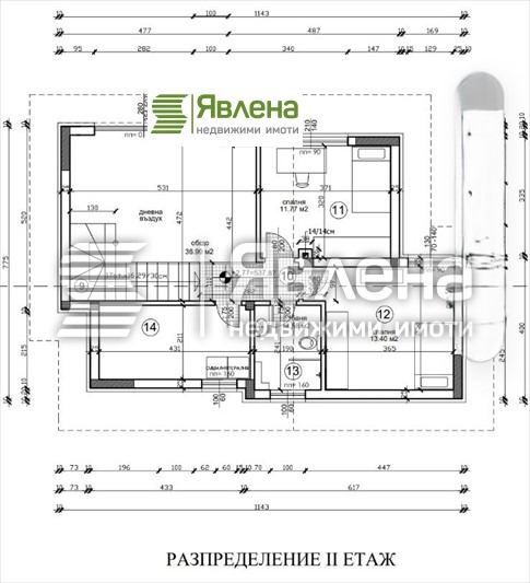 À venda  Casa Sofia , Jiten , 162 m² | 46879931 - imagem [3]