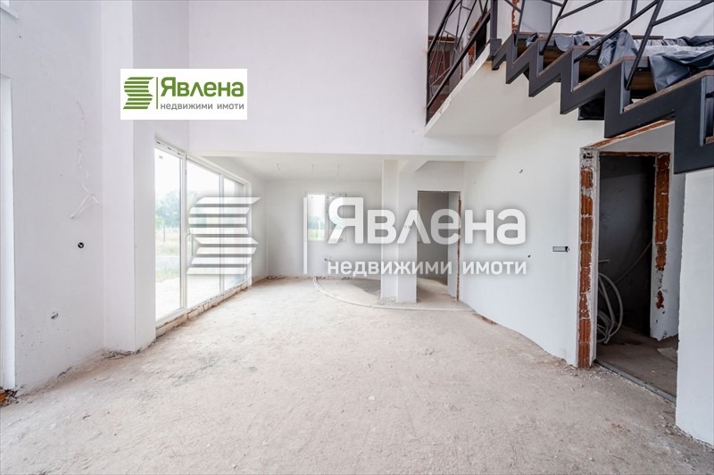 À venda  Casa Sofia , Jiten , 162 m² | 46879931 - imagem [7]