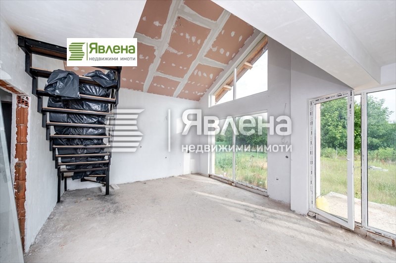 À venda  Casa Sofia , Jiten , 162 m² | 46879931 - imagem [5]