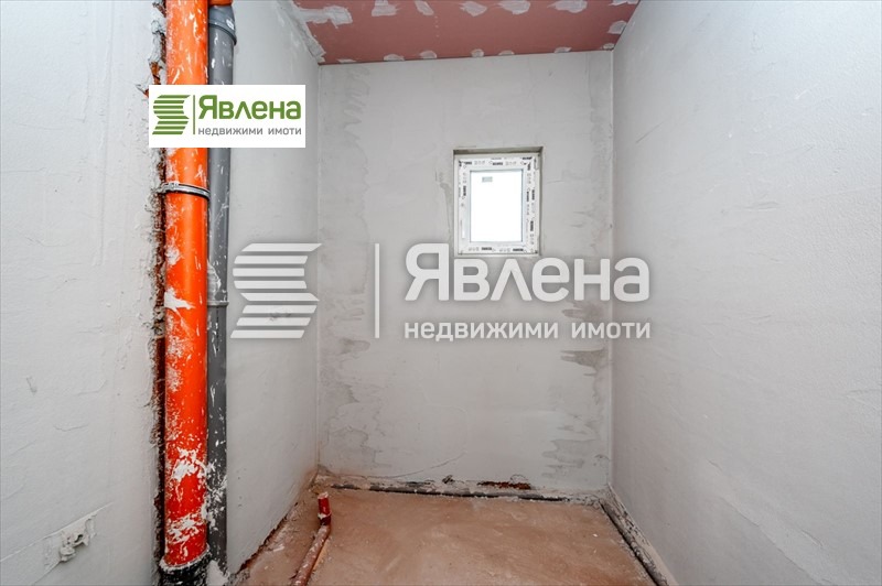 À venda  Casa Sofia , Jiten , 162 m² | 46879931 - imagem [13]