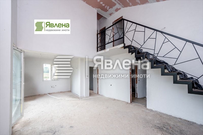 À venda  Casa Sofia , Jiten , 162 m² | 46879931 - imagem [4]