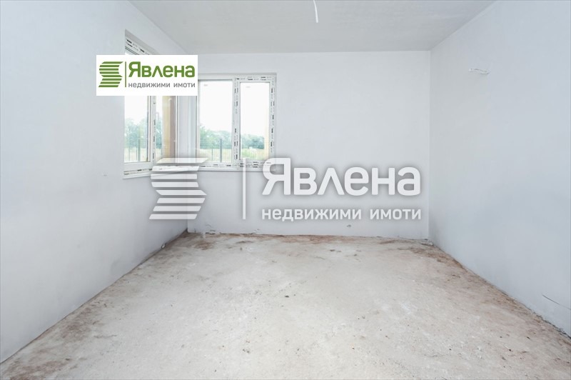 À venda  Casa Sofia , Jiten , 162 m² | 46879931 - imagem [8]