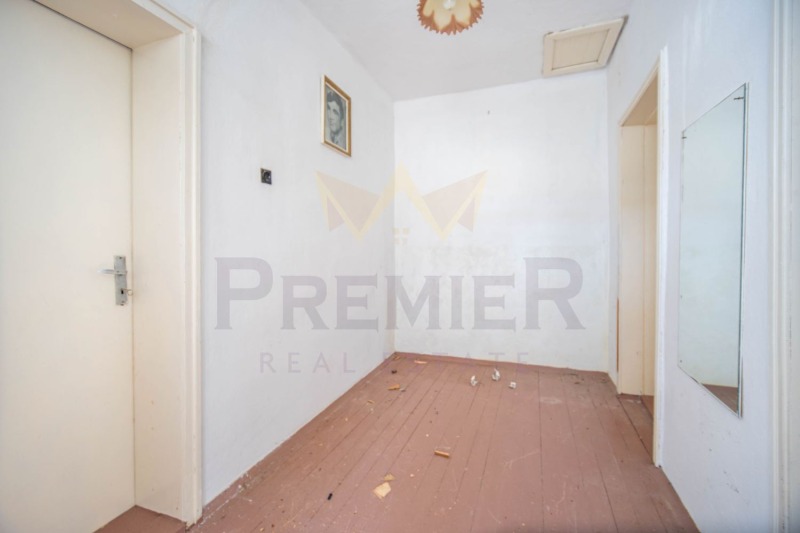 Продава КЪЩА, гр. Балчик, област Добрич, снимка 5 - Къщи - 52732084