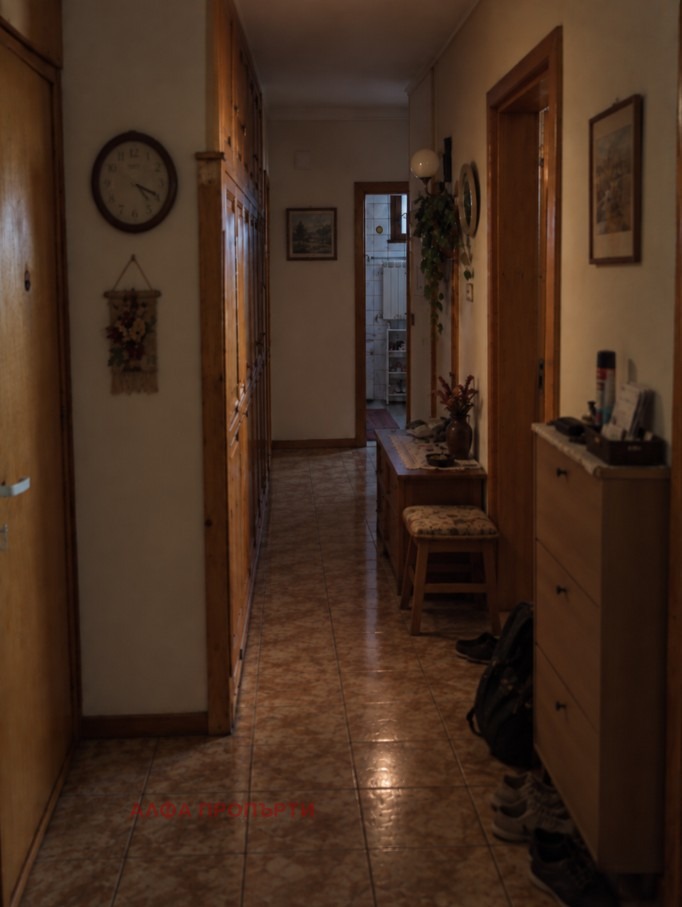 Продава КЪЩА, гр. София, гр. Банкя, снимка 3 - Къщи - 54287685