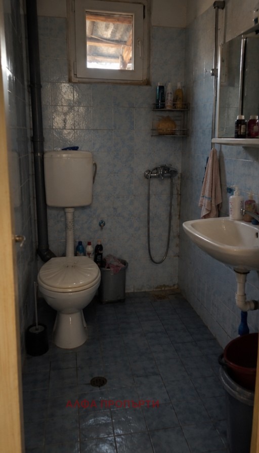 Продава КЪЩА, гр. София, гр. Банкя, снимка 7 - Къщи - 54287685