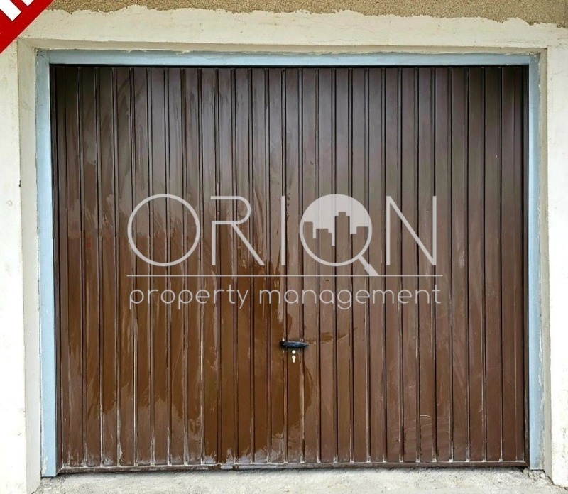 Продава ГАРАЖ, ПАРКОМЯСТО, град София, Бояна • 32960 € / 64464.16 лв. • 32278568 1