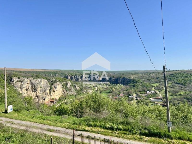 Προς πώληση  Οικόπεδο περιοχή Ruse , Κοτσοβ , 939 τ.μ | 78109858 - εικόνα [3]