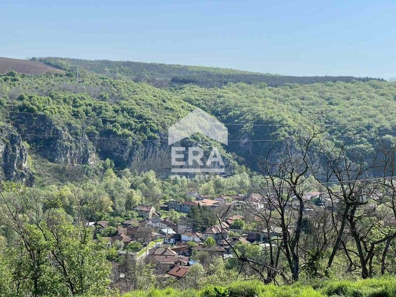 Προς πώληση  Οικόπεδο περιοχή Ruse , Κοτσοβ , 939 τ.μ | 78109858 - εικόνα [12]