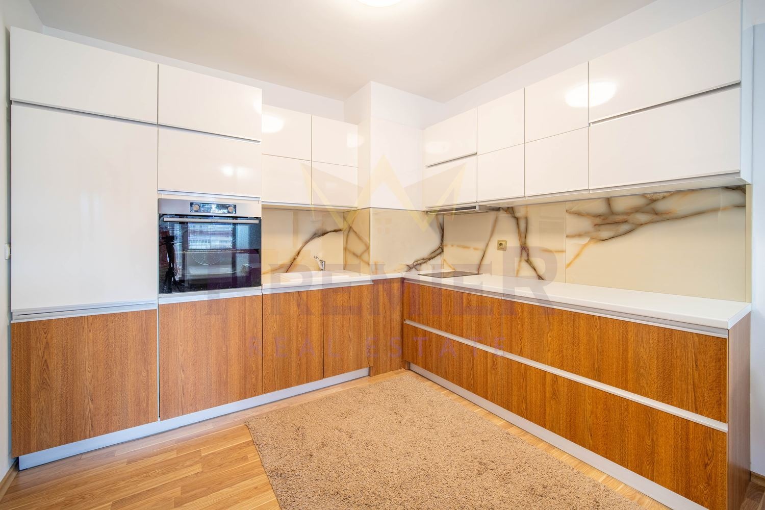 Продава 2-СТАЕН, гр. Варна, Възраждане 1, снимка 2 - Апартаменти - 55404225