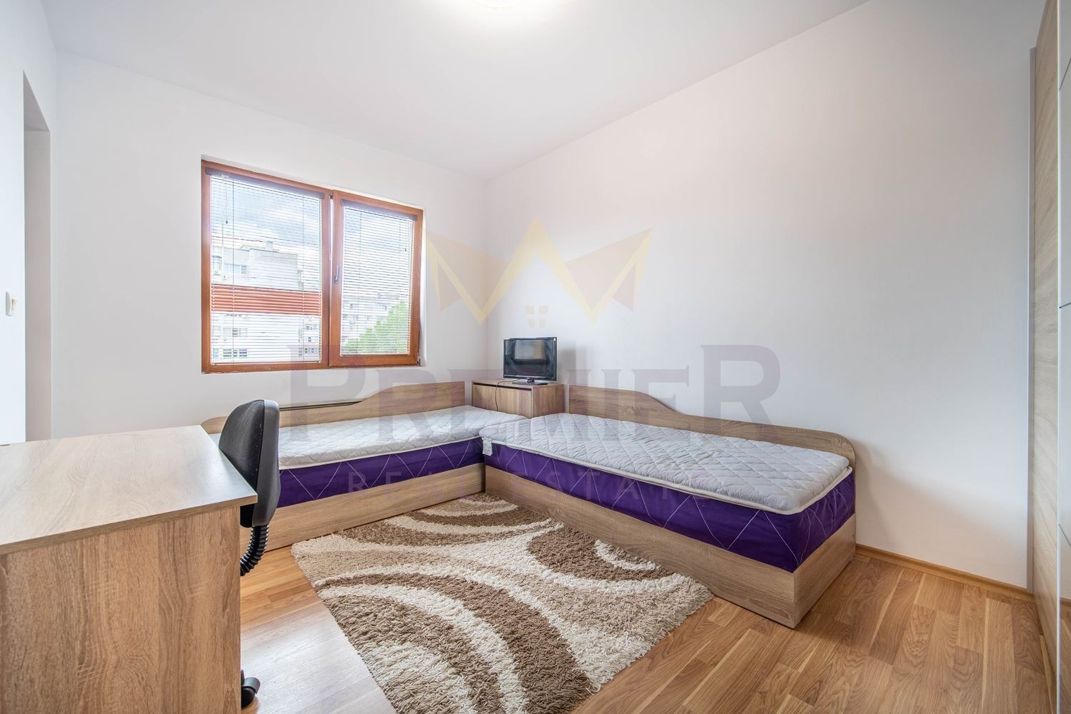 Продава 2-СТАЕН, гр. Варна, Възраждане 1, снимка 6 - Апартаменти - 55404225