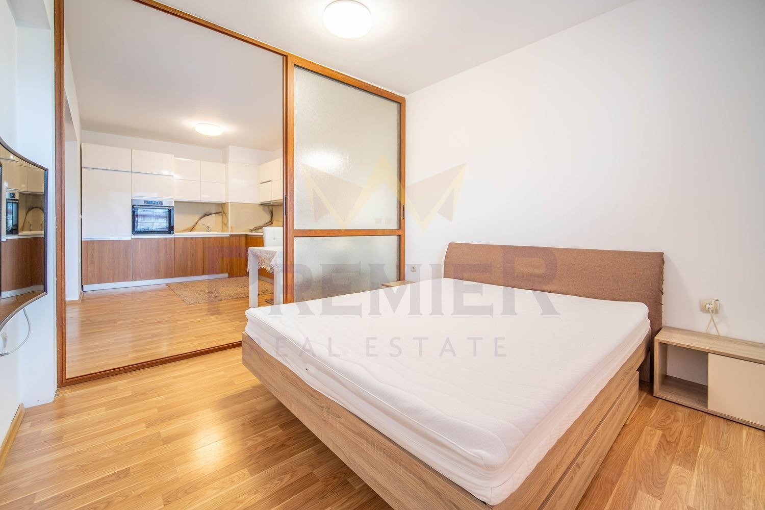 Продава 2-СТАЕН, гр. Варна, Възраждане 1, снимка 3 - Апартаменти - 55404225