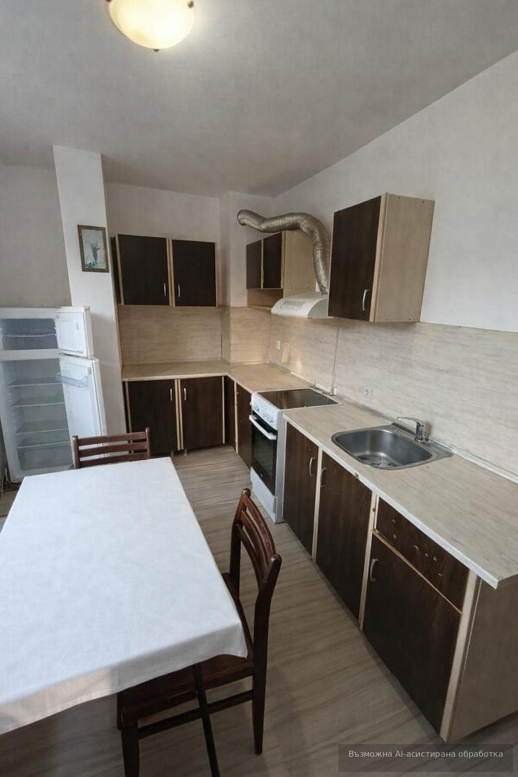 Продава 2-СТАЕН, с. Атия, област Бургас