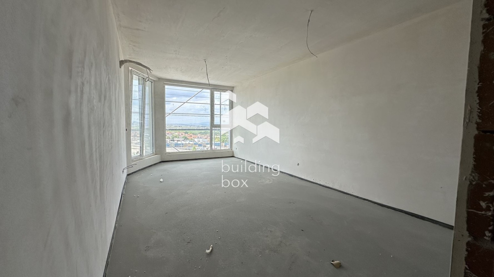 Продава 2-СТАЕН, гр. София, Люлин 5, снимка 2 - Апартаменти - 56429158