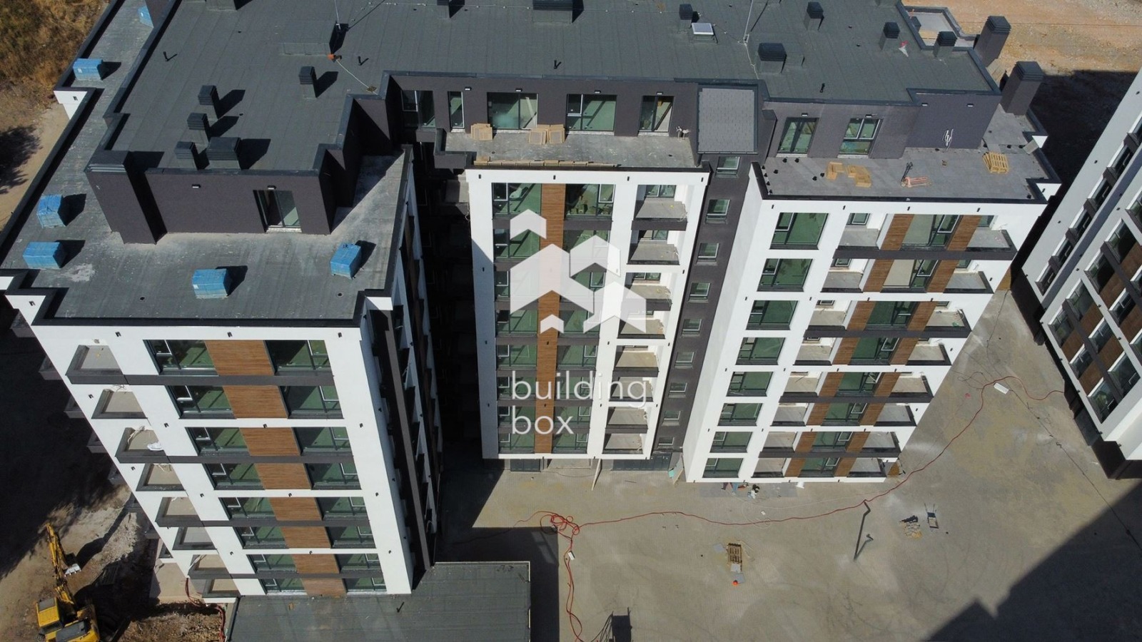Продава 2-СТАЕН, гр. София, Люлин 5, снимка 10 - Апартаменти - 56429158