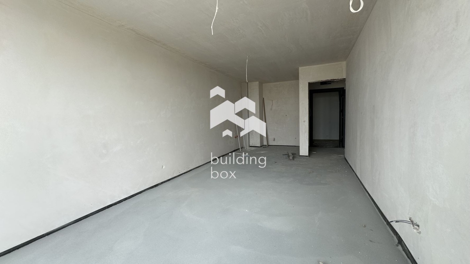 Продава 2-СТАЕН, гр. София, Люлин 5, снимка 3 - Апартаменти - 56429158