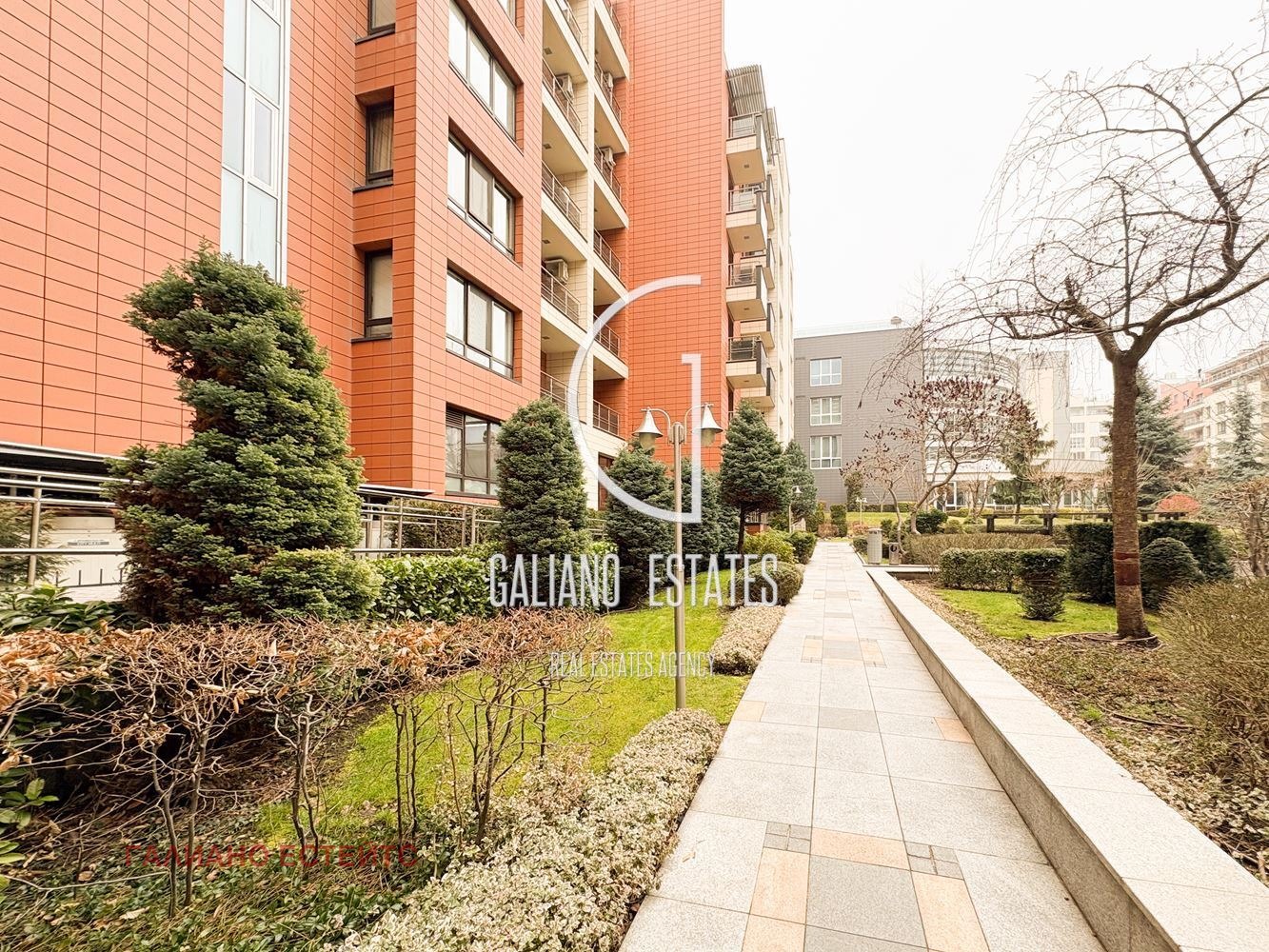 Продава 3-СТАЕН, гр. София, Изток, снимка 12 - Апартаменти - 54834399