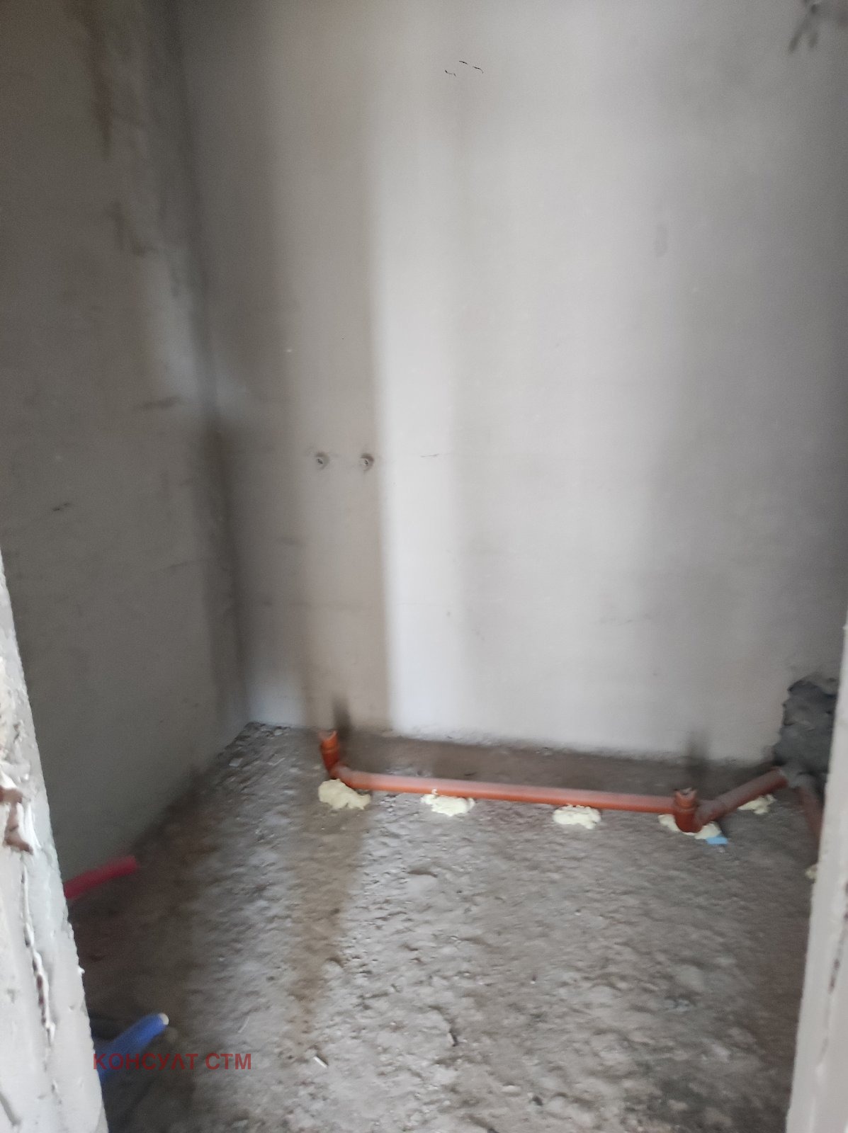 Продава 3-СТАЕН, гр. София, Драгалевци, снимка 9 - Апартаменти - 55811254