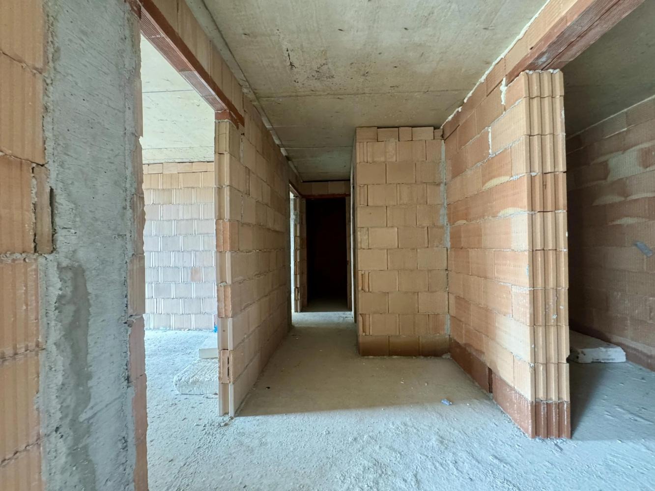 Продава 3-СТАЕН, гр. Варна, Левски 1, снимка 4 - Апартаменти - 55986056