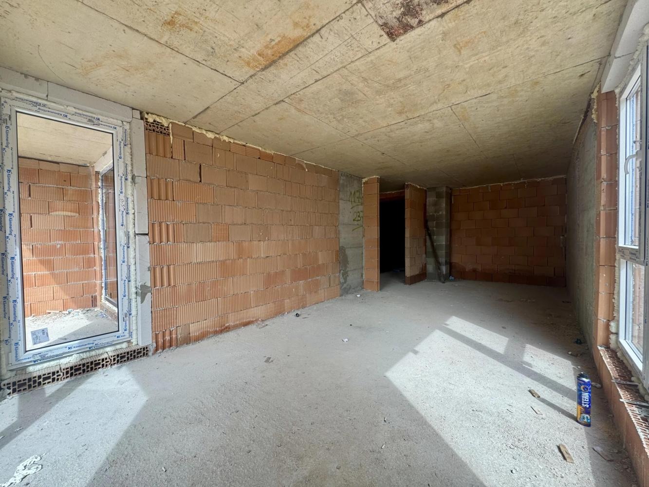 Продава 3-СТАЕН, гр. Варна, Левски 1, снимка 2 - Апартаменти - 55986056