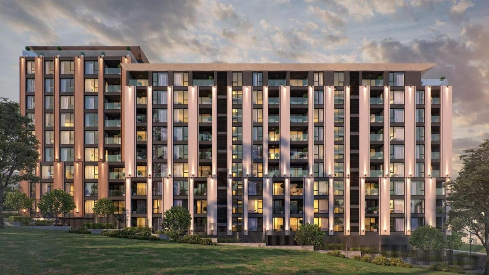 Продава 3-СТАЕН, гр. Варна, Левски 1, снимка 7 - Апартаменти - 55986056