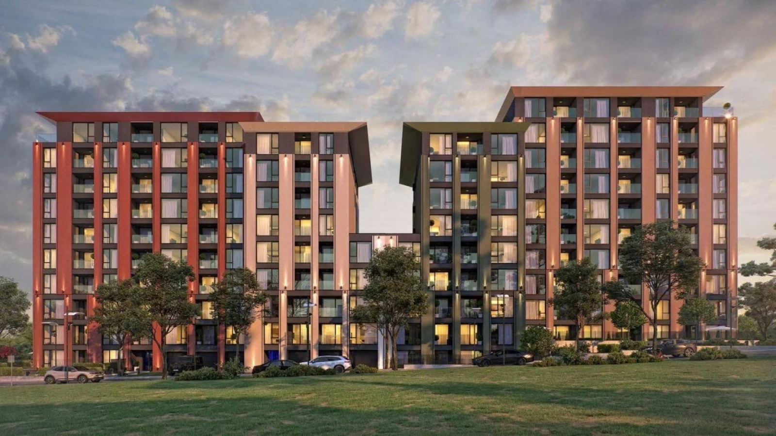 Продава 3-СТАЕН, гр. Варна, Левски 1, снимка 8 - Апартаменти - 55986056