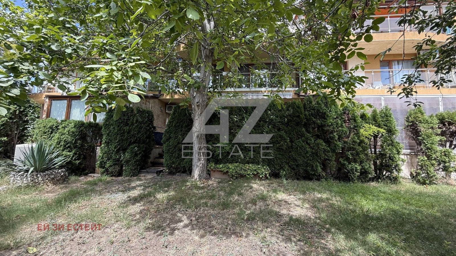 Продава 3-СТАЕН, гр. Варна, м-т Долна Трака, снимка 13 - Апартаменти - 56071057