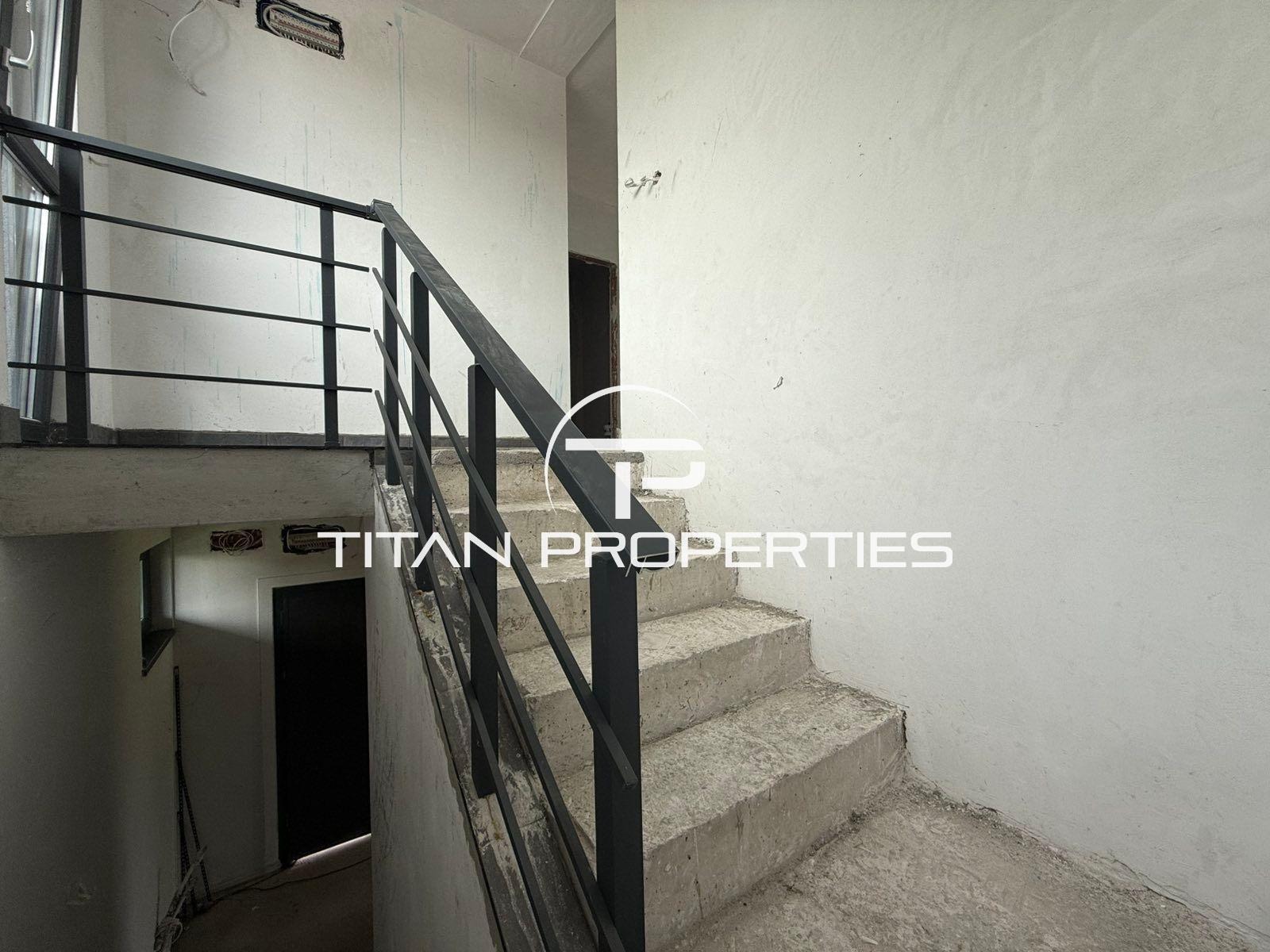 Продава КЪЩА, с. Труд, област Пловдив, снимка 9 - Къщи - 55350687