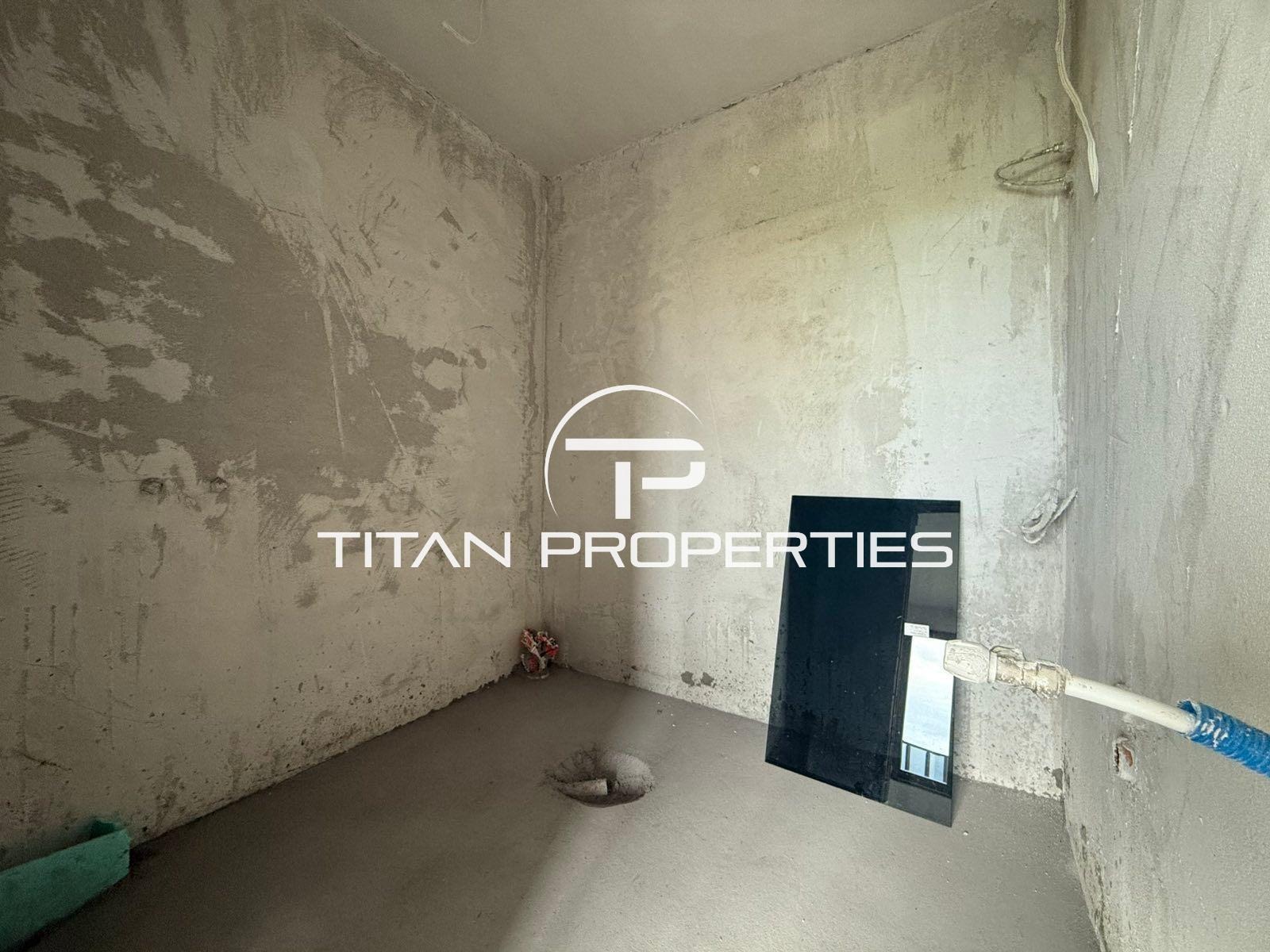 Продава КЪЩА, с. Труд, област Пловдив, снимка 14 - Къщи - 55350687