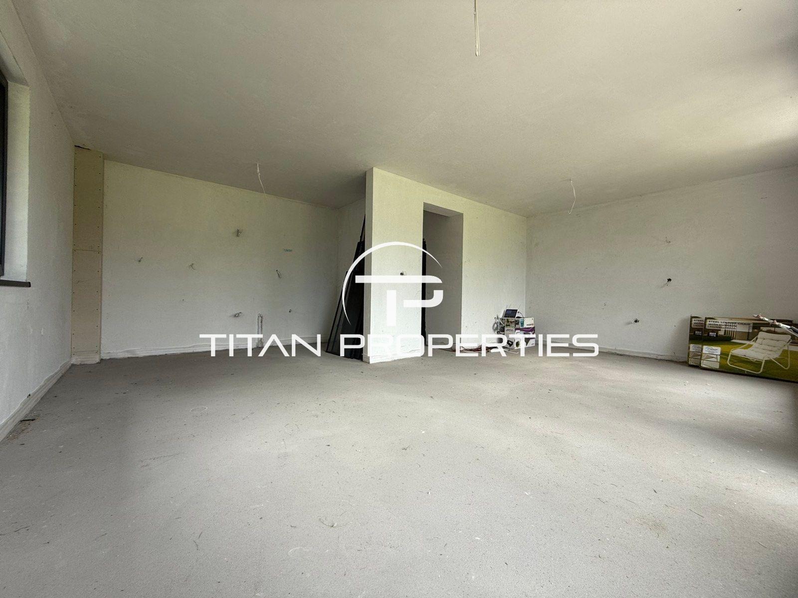 Продава КЪЩА, с. Труд, област Пловдив, снимка 6 - Къщи - 55350687