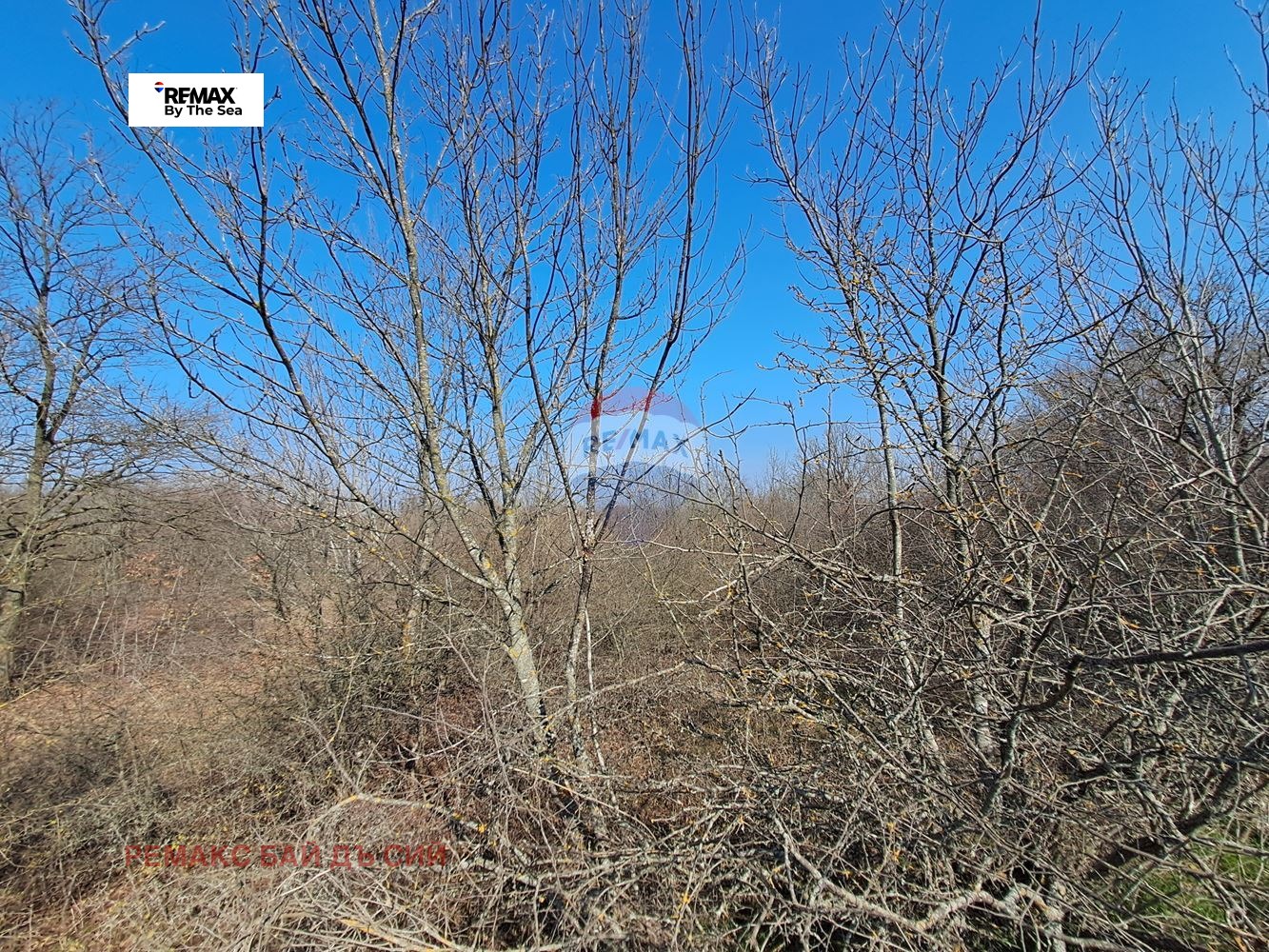 Продава ПАРЦЕЛ, гр. Варна, м-т Перчемлията, снимка 11 - Парцели - 53857967